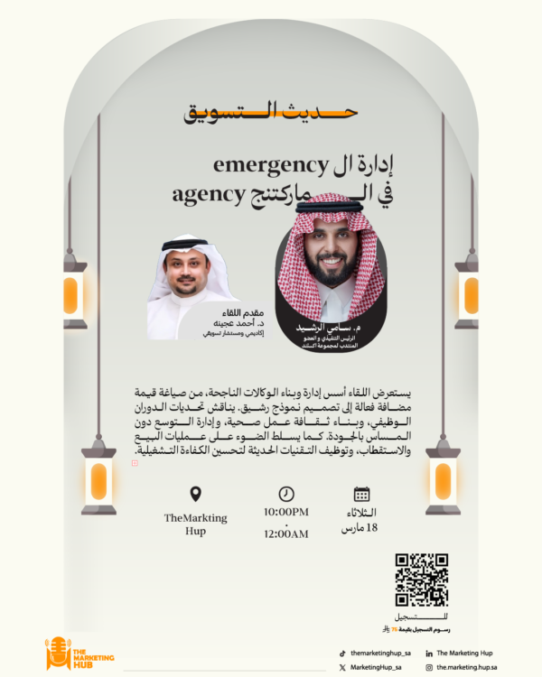 creativity event